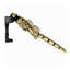 Heurtoir de porte libellule en vol-715219694-715219701