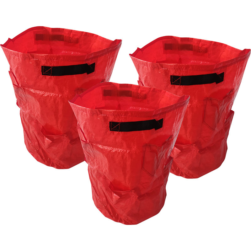 St. Helens Home & Garden Growing Kit