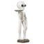Statue Burchell Roswell the Alien Butler
