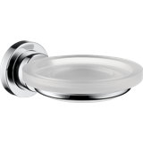 Citterio Soap Dish