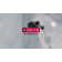Clarifi Premium Shower Filter Attachment with Filter