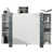 Matt White/Marble Graphite is out of stock