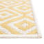 Tapis d'extérieur couleur or-1143841291