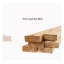 Table basse Airyona