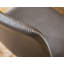 Chaise de bureau Cesena-1035134298