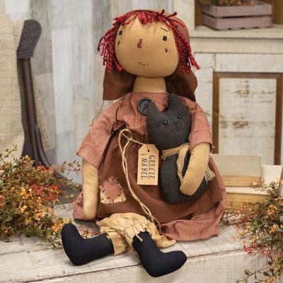Kamyri Novelty & Humor Figurines & Sculptures