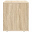 Unfinished TV Stand-1654513820-1654513895