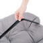 Garden Seat Cushion-977530438-977530439