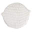 Tabouret de jardin 17,5 po Millie-115954545