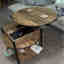 Customer photo 2 of 2