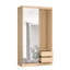 Armoire-penderie Eliason-853019454