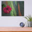 «Hibiscus» par Dennis Frates-154602957