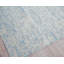 Handmade Abstract Area Rug-867386030