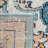 Felty Oriental Area Rug-979663110-1061095354