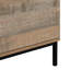 Erick Selwyn Sideboard