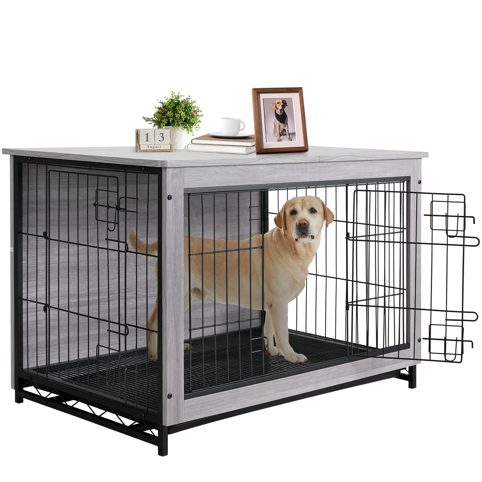 https://assets.wfcdn.com/im/72345259/compr-r85/2511/251111514/dog-crate-furniture-movable-side-end-table.jpg