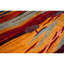 One-of-a-Kind 8'4" x 10'5" Area Rug