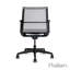 Haiken Lasdun Office Chair-79748091