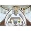 Jaymiya 15 - Light Dimmable Chandelier-1257985087