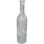 Large Northridge Handmade Recycled Glass Decorative Vase-2068406206-2068406207