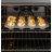 GE 30" Free-Standing Electric Convection Range-96599655