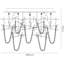 Lowe Flush Mount