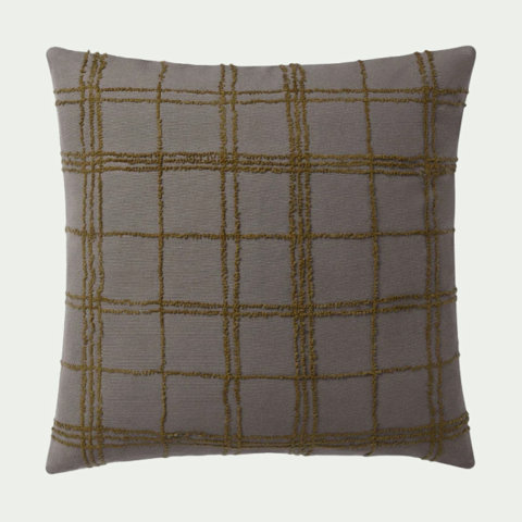 Edward Pillow