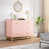 Pink selected