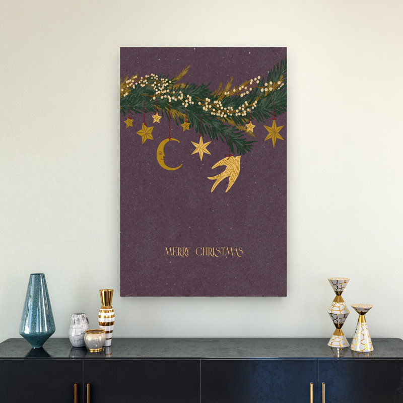 Print, 91.44cm H x 60.96cm W