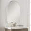 Miroir de salle de bain 30x40-409393087-409393084