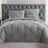 Solid Polyester Duvet Cover-1301278871-1301278866