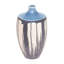Joshi Handmade Ceramic Table Vase