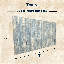 Tête de lit Davel-1902148245-2008246657