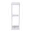 Arushi 31'' Console Table-1372797217