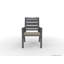 Arc Outdoor Dining Armchair-1874568636-1874568627