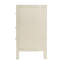 Commode 6 tiroirs 60 po Céline-1987183132