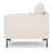 Odin Upholstered Armchair-90610641