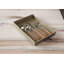 Stainless Steel Flatware - Set of 5