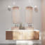 Miroir Inara-1942793134-1932642583
