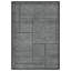 Tapis géométrique lavable pour le salon et la chambre à coucher-243993200-243993203