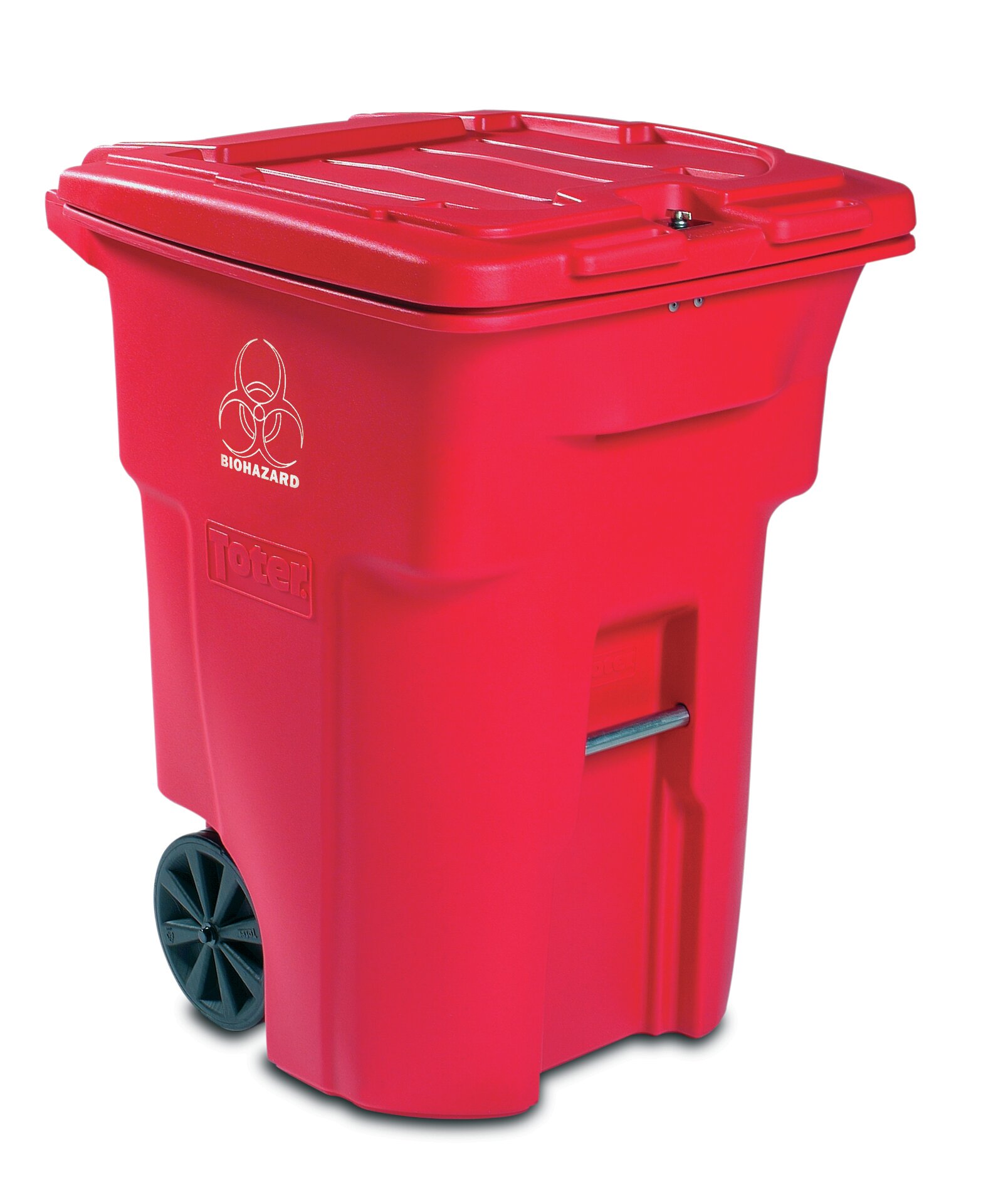 Контейнер для сбора органических отходов. Тележка СТМ-01 для медицинских отходов. Бак для сбора медицинских отходов. Контейнер для отходов класса а. Бак для отходов красный.