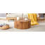 Table basse cylindrique Simple-561594594