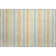 Premium Machine Washable Mayfield AMF531OR