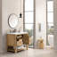 Breckenridge 36'' W Single Vanity-1181073727-1162083950-1162083949