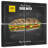 Yarlin Big Sandwich-109143013