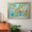 " Children's World Map "-980036101-980036099