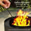 Smokeless