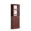 Bar de coin Ian Home Source Home-1147410898