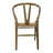 Albarado Solid Wood Side Chair-1599148752