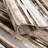 Barrville Abstract Indoor Rug-42052062